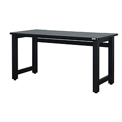 ウルル V2 デスク W140 BK Contieaks ブラック 459728 ウルル V2 デスク W140 BK Contieaks ブラック 459728