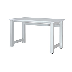 ウルル V2 デスク W120 WH Contieaks ホワイト 459730 ウルル V2 デスク W120 WH Contieaks ホワイト 459730