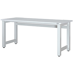 ウルル V2 デスク W160 WH Contieaks ホワイト 459732 ウルル V2 デスク W160 WH Contieaks ホワイト 459732