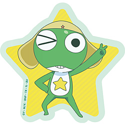 ケロロ軍曹『色々』まとめ売り お求めやすい価格 □ ケロロ軍曹 TV版 第1-5期 + 劇場版