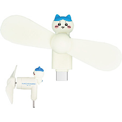 チロル様　　SO-550　ソニア複合器(5in1) 中古品 12-B-5 スパイラルチューブ モノタロウ 黒色 1本(5m) 12-B-5