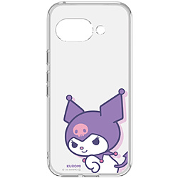 Google Pixel 9a NAP[X@TILN^[Y  N~ SANG-529KU