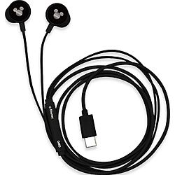 O}fB[Y Cz Ji^ Type-C fBYj[LN^[ ~bL[}EX DNG-280MK mUSBn