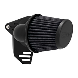 falconの検索結果｜新品・中古・買取りのソフマップ[sofmap]