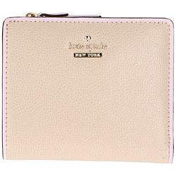 ケイトスペード