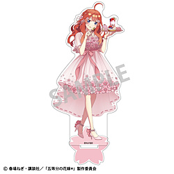 �ܓ����̉ԉ� �A�N�����X�^���h ����܌��^���A�t�^�k�[���e�B�[ �ysof001�z