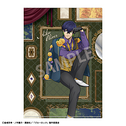 �u���[���b�N A4�V���O���N���A�t�@�C���@�I�����@�E����^BloomLock