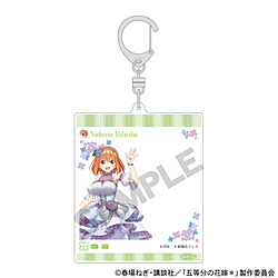 �ܓ����̉ԉŁ@SNS���A�N�����L�[�z���_�[�@����l�t�@���z�ԃh���X �ysof001�z