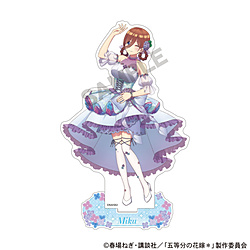 五等分の花嫁の検索結果｜新品・中古・買取りのソフマップ[sofmap]