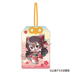 ����Project�@����蕗�A�N�L�[�@����얲�@�~�j�L����