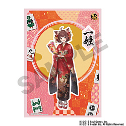 �N���b�N�X �����@�V���O���N���A�t�@�C���^��P ���w�����x�R���{�J�t�F�O�b�Y ���T�Ώ�