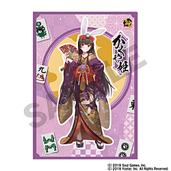 �N���b�N�X �����@�V���O���N���A�t�@�C���^������P ���w�����x�R���{�J�t�F�O�b�Y ���T�Ώ�