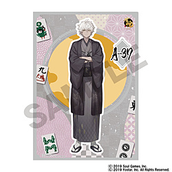 �N���b�N�X �����@�V���O���N���A�t�@�C���^A-37 ���w�����x�R���{�J�t�F�O�b�Y ���T�Ώ�