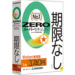 ZERO X[p[ZLeB Windowsp 1    mWindowspn