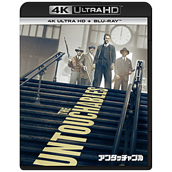 �A���^�b�`���u��4K ULTRA HD�{�u���[���C