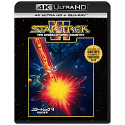 �X�^�[�E�g���b�N6 ���m�̐��E 4K ULTRA HD�{�u���[���C