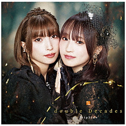 fripSide/ double Decades