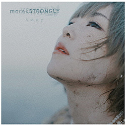 ^/ moreSTRONGLY