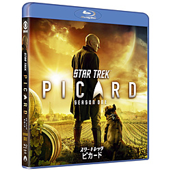 X^[EgbNFsJ[h V[Y1 Blu-raygNIBOX