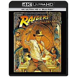 �C���f�B�E�W���[���Y ���C�_�[�X ����ꂽ�A�[�N�ᐹ�C�� 4K Ultra HD+�u���[���C
