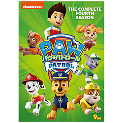 pEEpg[ V[Y4 DVD-BOX DVD