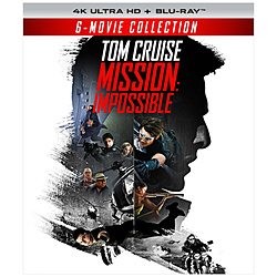 �~�b�V�����F�C���|�b�V�u�� 6 ���[�r�[�E�R���N�V����