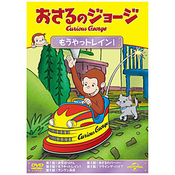 ̃W[W gCI DVD