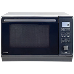 24LtbgI[uW ԊOZT[ YAMAZEN ubN NERK-F0241TSV-B m24Ln