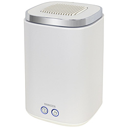 ⚪︎未使用品⚪︎スチーム式加湿器 楽天市場】スチーム式加湿器 3リットル 木造8.5畳 プレハブ洋室
