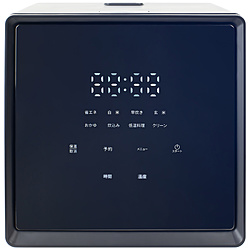 nejs072cm」の人気商品一覧 | 安い商品を通販サイトから探す