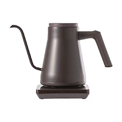 }[ dCoX^|bg NEKR-8012SC-CBB m0.8Ln