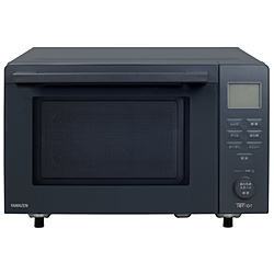 ���}�[�� �Q�O�k�I�[�u�������W ���x�Z���T�[���� ERGB-F020TV-H �m20L�n