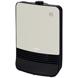 }[ lZT[ Z~bNt@q[^[ 1200WnCp[ g^Cv ]|It@\t YAMAZEN YKDSF-TK122