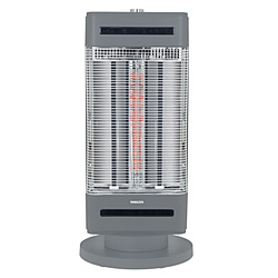 }[ {ԃq[^[@QZT[ڃcCq[gPLUSiJ[{1{{V[Y2{j 1200W@10iKؑց@xݒ5iK@ECO[h YAMAZEN  EDBC-SVM121