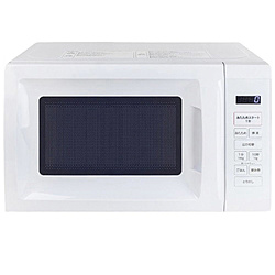 �r�b�N�A�C�f�A �P�@�\�����W �z���C�g BIM-MR17TA �m17L /50/60Hz�n