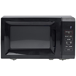 �r�b�N�A�C�f�A �P�@�\�����W �u���b�N BIM-MR17TA �m17L /50/60Hz�n