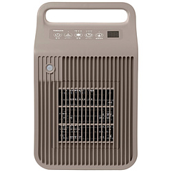 ���}�[�� �啗��W�Z���T�[ �E�ߏ��Z���~�b�N�q�[�^�[ 1200W RSF-VE12