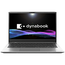 値下げ　dynabook　ノートPC Amazon.co.jp: dynabook PZ/MY Webモデル【大画面16型 画面比率