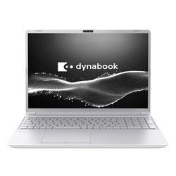 m[gp\R dynabook C5 AbVVo[ P1C5ZPES m16.0^ /Windows11 Home /intel Core i3 /F16GB /SSDF256GB /Office Home and Business /{