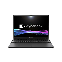 dynabook(�_�C�i�u�b�N) �m�[�g�p�\�R�� dynabook �u���b�N P1A7ZZEB �m16.0�^ /Windows11 Home /intel Core i7 /�������F16GB /SSD�F512GB /Office Home and Busi