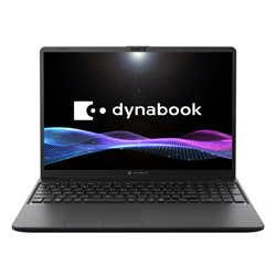 dynabook(�_�C�i�u�b�N) �m�[�g�p�\�R�� dynabook �u���b�N P1A5ZZEB �m16.0�^ /Windows11 Home /intel Core i5 /�������F16GB /SSD�F256GB /Office Home and Busi
