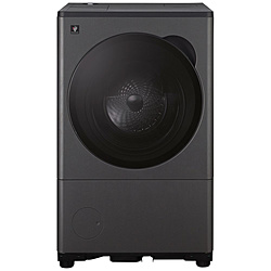 SHARP(V[v) h󊣑@ OCO[ ES-8XS1-HL m8.0kg /4.0kg /q[g|v /Jn