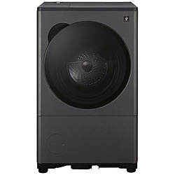 SHARP(V[v) h󊣑@ OCO[ ES-8XS1-HR m8.0kg /4.0kg /q[g|v /EJn