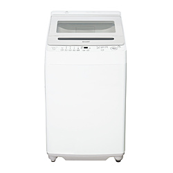 SHARP(V[v) S@ zCgn ES-GV8K-W m8.0kg /@\ /Jn