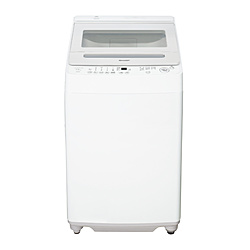 SHARP(V[v) S@  zCgn ES-GV7K-W m7.0kg /@\ /Jn