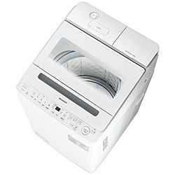 SHARP(V[v) S@ zCgn ES-SW10K-W m10.0kg /@\ /Jn