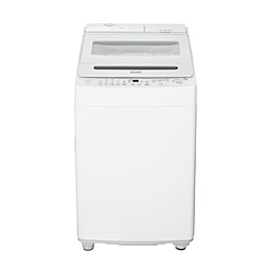 S@ zCgn ES-SV8K-W m8.0kg /@\ /Jn