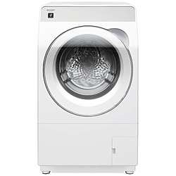 h󊣑@ zCgn ES-11K1-WL m11.0kg /6.0kg /q[^[(E^Cv) /Jn