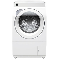 h󊣑@ zCgn ES-11K1-WR m11.0kg /6.0kg /q[^[(E^Cv) /EJn