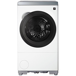 h󊣑@ }bgzCg ES-12X1-WR m12.0kg /6.0kg /q[g|v /EJn